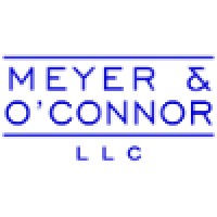 Meyer & OConnor, LLC logo, Meyer & OConnor, LLC contact details