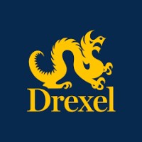 Drexel University's School of Education logo, Drexel University's School of Education contact details