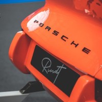 Rindt Vehicle Design logo, Rindt Vehicle Design contact details