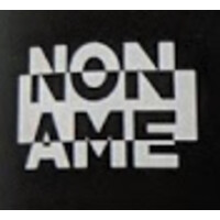 Non Ame logo, Non Ame contact details