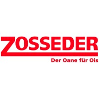 Zosseder GmbH logo, Zosseder GmbH contact details