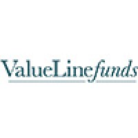 Value Line Funds logo, Value Line Funds contact details