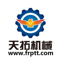 Tiantuo Machinery logo, Tiantuo Machinery contact details