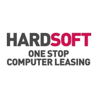 Hardsoft Computers Ltd logo, Hardsoft Computers Ltd contact details