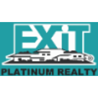 Exit Platinum Realty, Fort Myers, FL logo, Exit Platinum Realty, Fort Myers, FL contact details