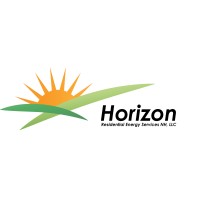 Horizon-residential Energy Svc logo, Horizon-residential Energy Svc contact details