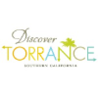 Discover Torrance Visitors Bureau logo, Discover Torrance Visitors Bureau contact details