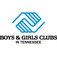 Boys & Girls Clubs in Tennessee logo, Boys & Girls Clubs in Tennessee contact details