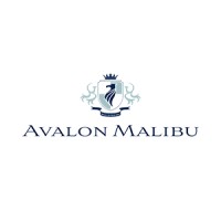 Avalon Malibu Mental Health & Addiction Treatment Center logo, Avalon Malibu Mental Health & Addiction Treatment Center contact details