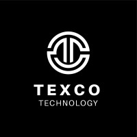 Texco Technology logo, Texco Technology contact details