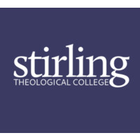 Stirling Theological College logo, Stirling Theological College contact details