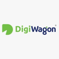 Digiwagon Technologies logo, Digiwagon Technologies contact details