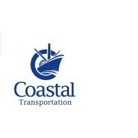 Coastal Transportation logo, Coastal Transportation contact details