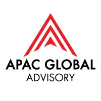 APAC GLOBAL ADVISORY logo, APAC GLOBAL ADVISORY contact details