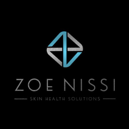 Zoe Nissi Pte. Ltd. logo, Zoe Nissi Pte. Ltd. contact details