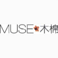 Muse Group Limited logo, Muse Group Limited contact details