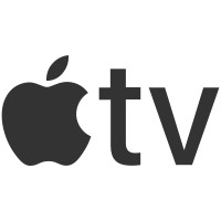 APPLE TV LIMITED logo, APPLE TV LIMITED contact details