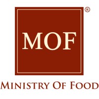 MINISTRY OF FOOD PTE LTD logo, MINISTRY OF FOOD PTE LTD contact details