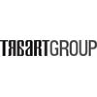 TRAART Office Interior Design logo, TRAART Office Interior Design contact details