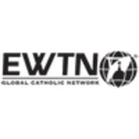 Eternal Word Tv Network Inc logo, Eternal Word Tv Network Inc contact details