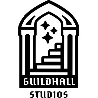 Guildhall Studios logo, Guildhall Studios contact details