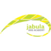 Jabula Dog Academy logo, Jabula Dog Academy contact details