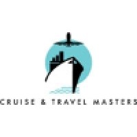 Cruise & Travel Masters logo, Cruise & Travel Masters contact details