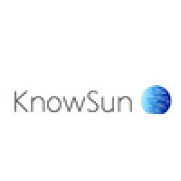 KnowSun Data Consulting logo, KnowSun Data Consulting contact details