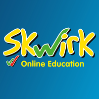 Red Apple Education www.skwirk.com.au logo, Red Apple Education www.skwirk.com.au contact details