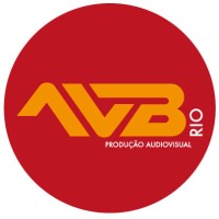 AVB RIO logo, AVB RIO contact details