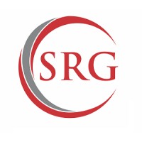 Surgical Resources Group logo, Surgical Resources Group contact details