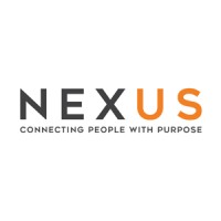 Nexus Communications Inc logo, Nexus Communications Inc contact details