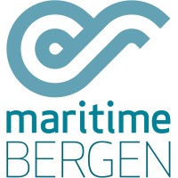 Maritime Bergen logo, Maritime Bergen contact details