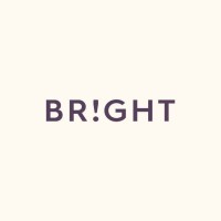 BRIGHT Products logo, BRIGHT Products contact details