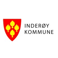 INDERØY KOMMUNE logo, INDERØY KOMMUNE contact details