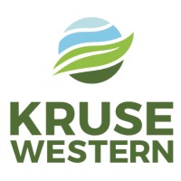 Kruse Western Trade Group logo, Kruse Western Trade Group contact details