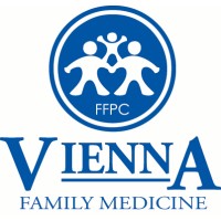 Vienna Family Medicine logo, Vienna Family Medicine contact details