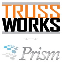 Trussworks logo, Trussworks contact details