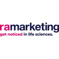 ramarketing logo, ramarketing contact details