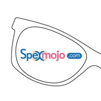 Spexmojo.com logo, Spexmojo.com contact details