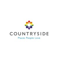 Countryside Service Co logo, Countryside Service Co contact details