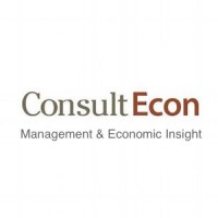 Consult Econ, Inc. logo, Consult Econ, Inc. contact details