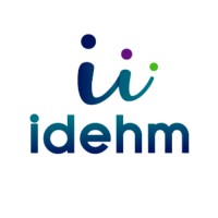 Idehm Instituto de Ciência e Tecnologia logo, Idehm Instituto de Ciência e Tecnologia contact details