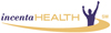 incentaHEALTH logo, incentaHEALTH contact details