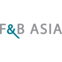 F&B Asia Ventures (Singapore) Pte. Ltd logo, F&B Asia Ventures (Singapore) Pte. Ltd contact details