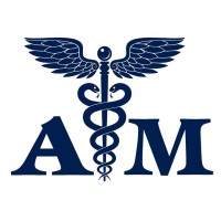 Avalon Medical Center logo, Avalon Medical Center contact details