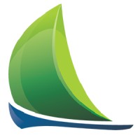 Spinnaker Financial - Charting Your Course for Financial Sucess logo, Spinnaker Financial - Charting Your Course for Financial Sucess contact details