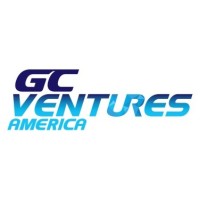 GC Ventures America logo, GC Ventures America contact details