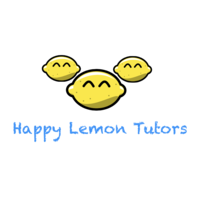 Happy Lemon Tutors Limited logo, Happy Lemon Tutors Limited contact details