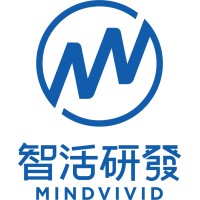 Mindvivid Limited logo, Mindvivid Limited contact details